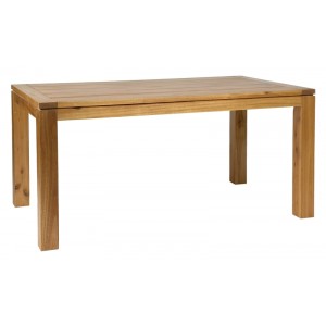 HARDY Table 1600 x 700mm Oiled-b<br />Please ring <b>01472 230332</b> for more details and <b>Pricing</b> 